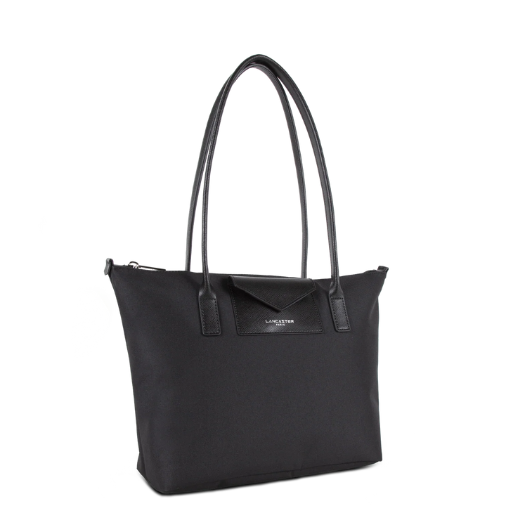 Sac cabas épaule Smart KBA Lancaster
