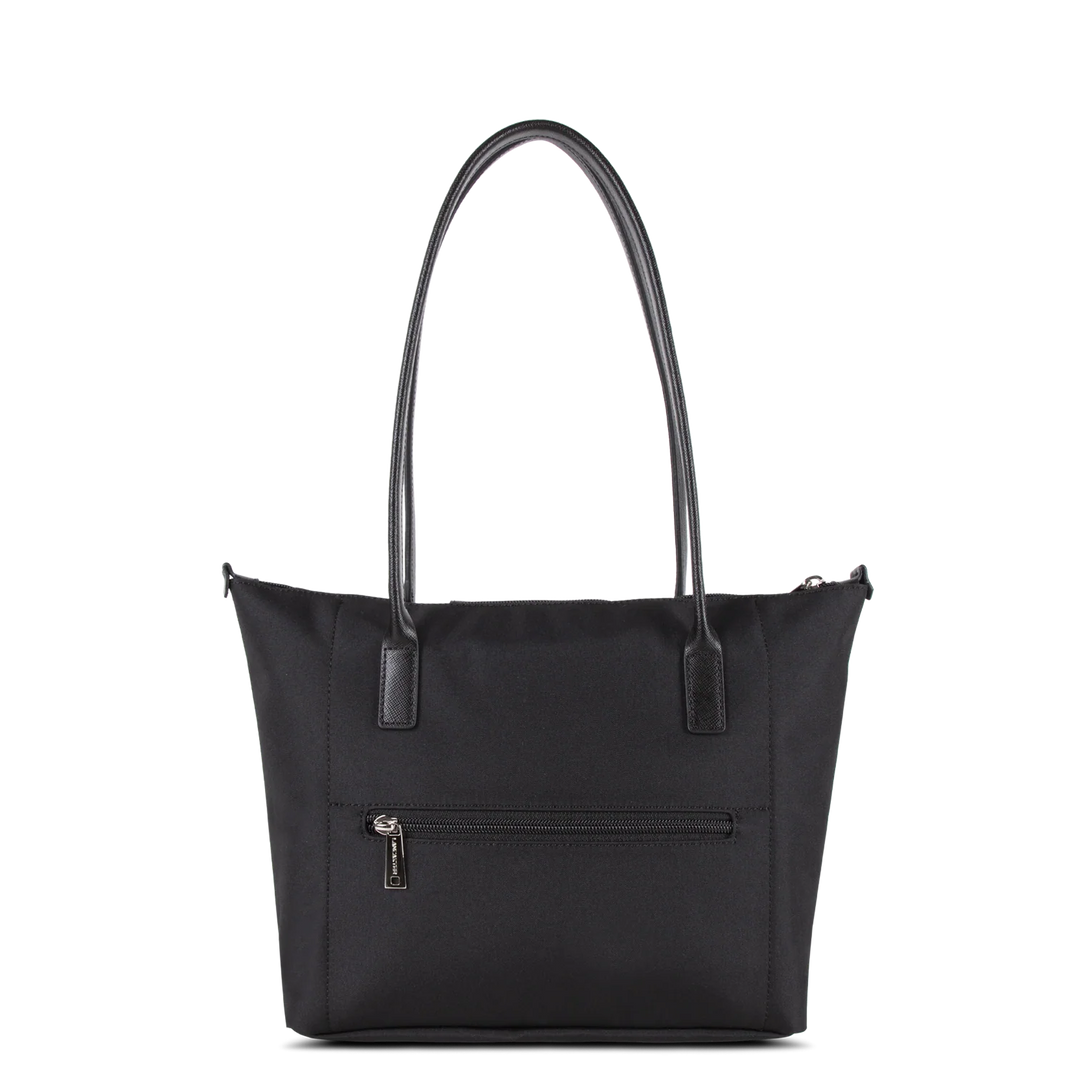 Sac cabas épaule Smart KBA Lancaster