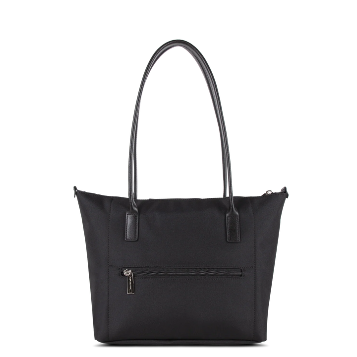 Sac cabas épaule Smart KBA Lancaster