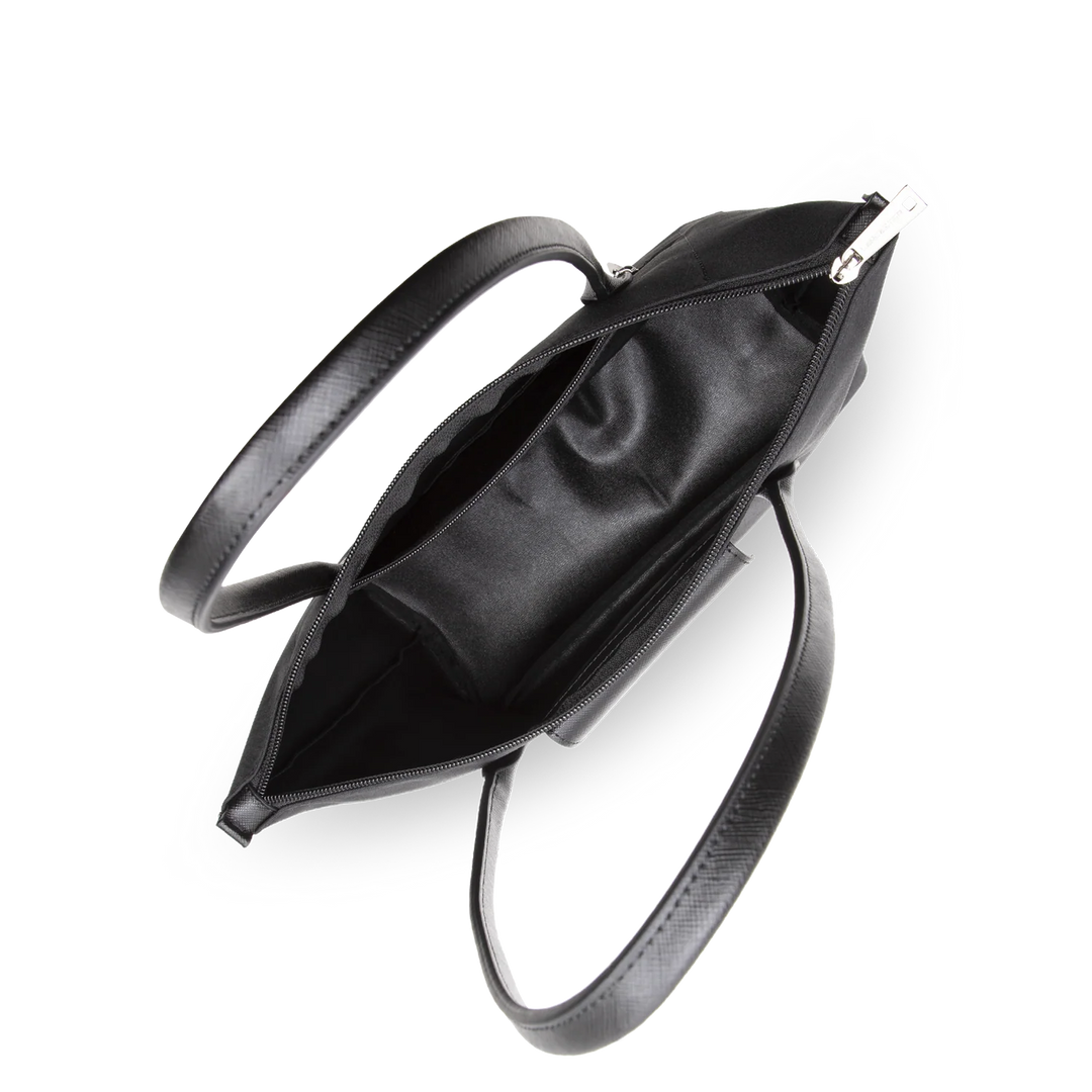Sac cabas épaule Smart KBA Lancaster