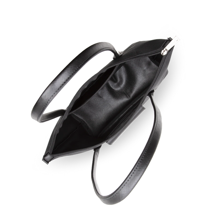 Sac cabas épaule Smart KBA Lancaster