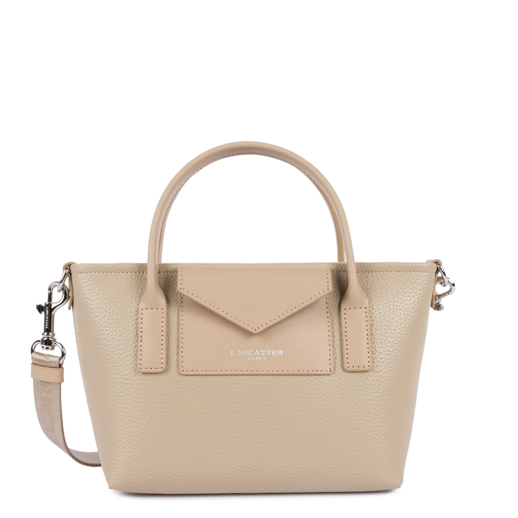 Sac cabas main Maya Double KBA