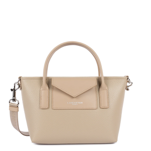 Sac cabas main Maya Double KBA