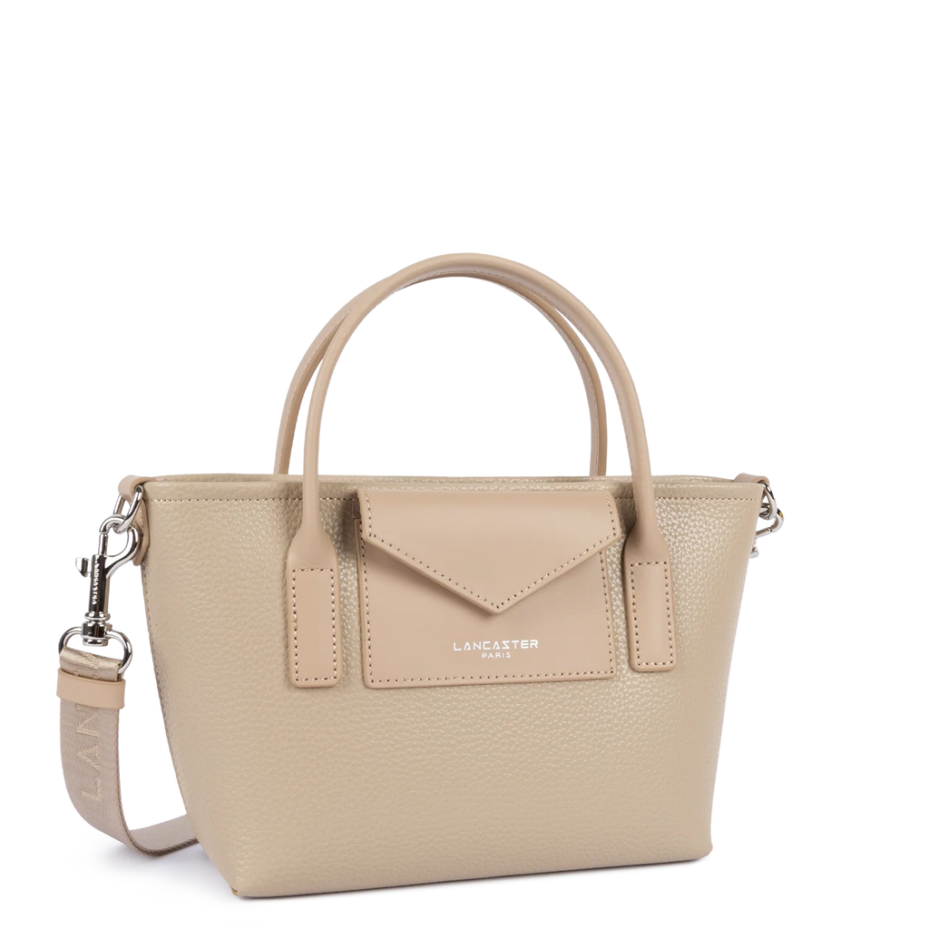 Sac cabas main Maya Double KBA