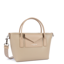 Charger l&#39;image dans la galerie, Sac cabas main Maya Double KBA