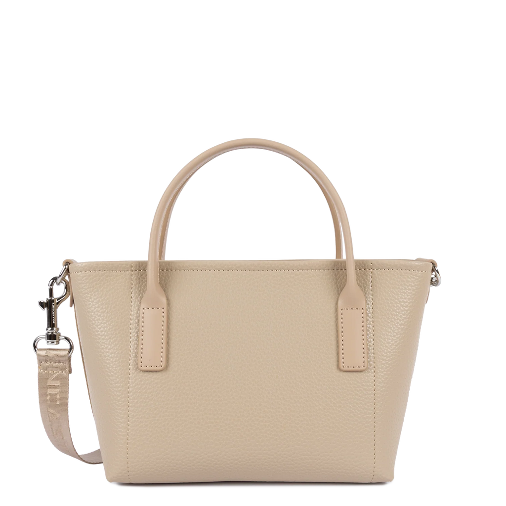 Sac cabas main Maya Double KBA