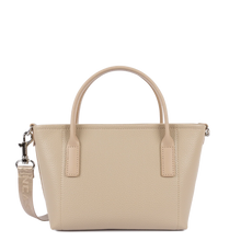 Charger l&#39;image dans la galerie, Sac cabas main Maya Double KBA