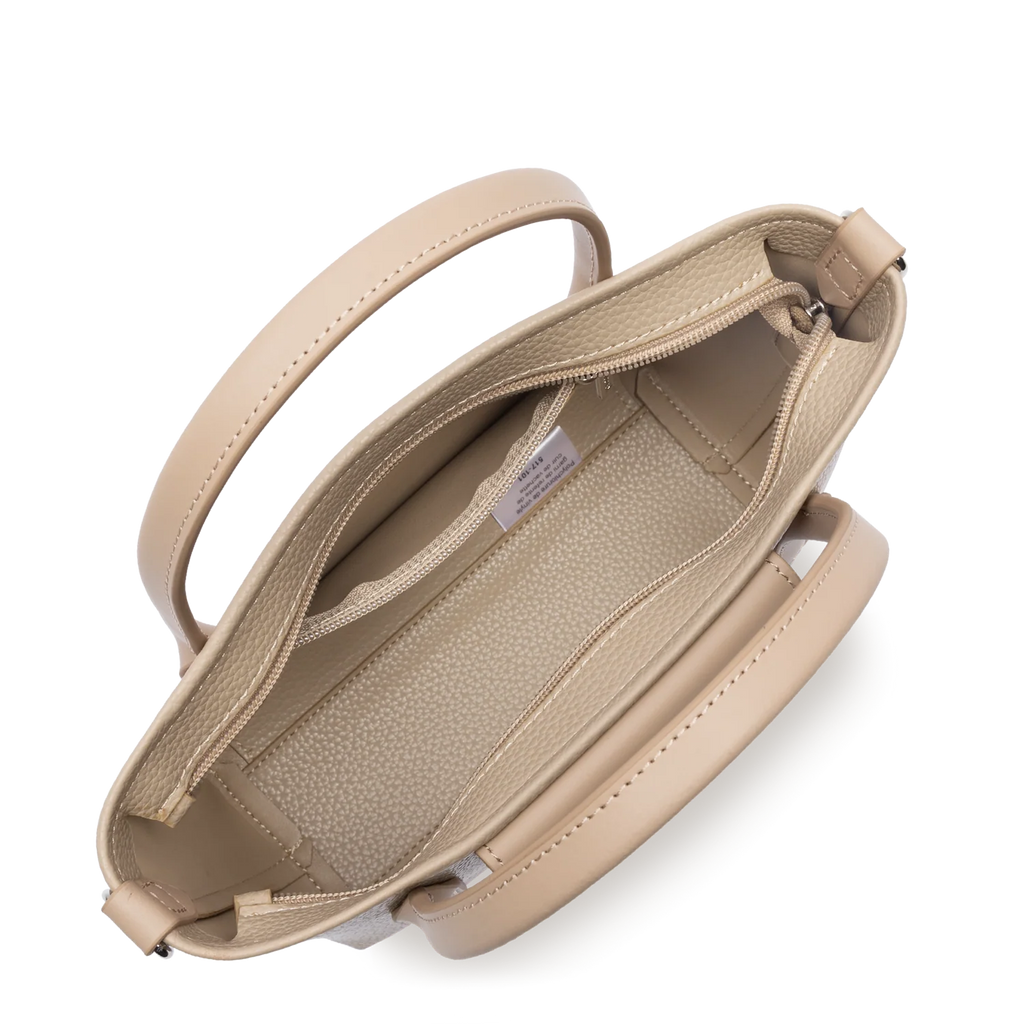 Sac cabas main Maya Double KBA