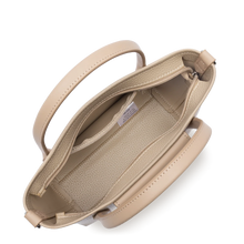 Charger l&#39;image dans la galerie, Sac cabas main Maya Double KBA