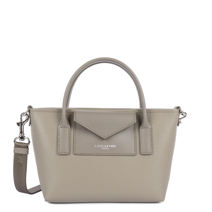 Sac cabas main Maya Double KBA