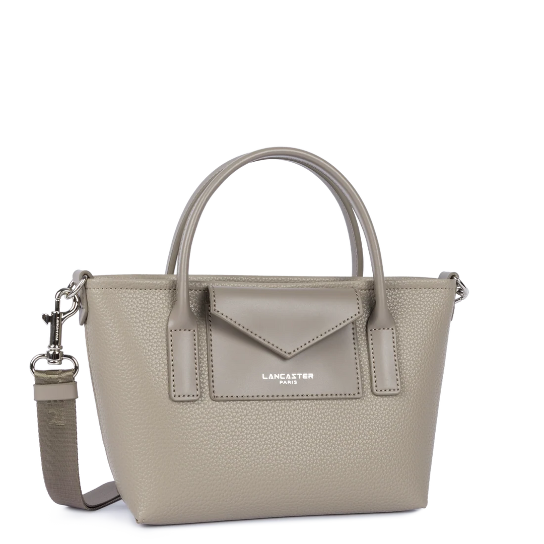 Sac cabas main Maya Double KBA