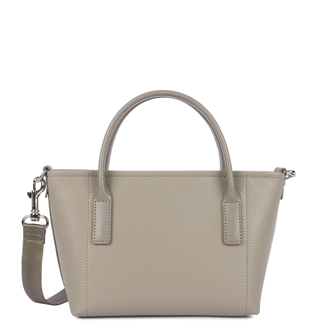 Sac cabas main Maya Double KBA