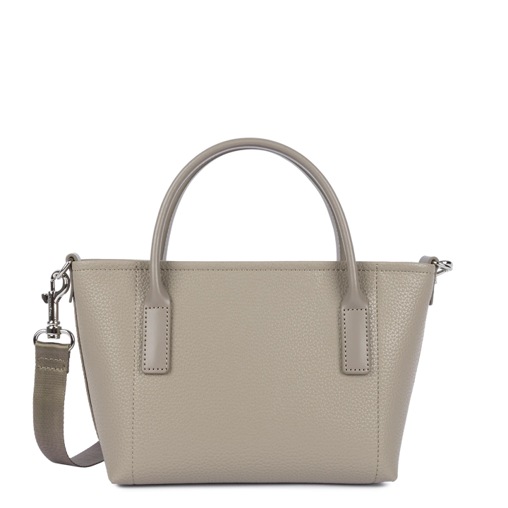 Sac cabas main Maya Double KBA
