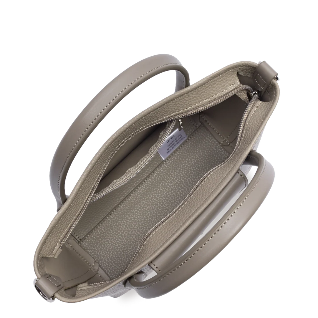 Sac cabas main Maya Double KBA