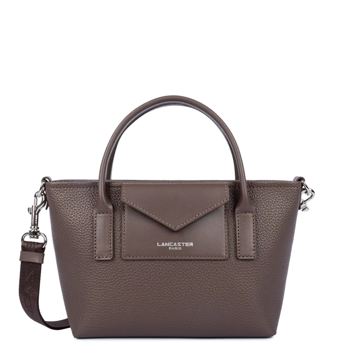 Sac cabas main Maya Double KBA