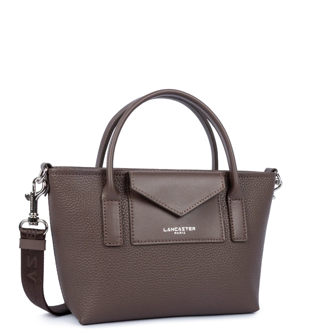 Sac cabas main Maya Double KBA