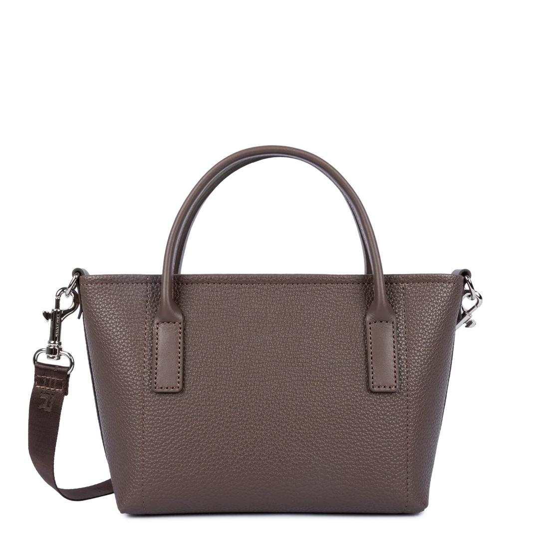 Sac cabas main Maya Double KBA