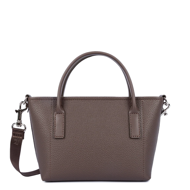 Sac cabas main Maya Double KBA