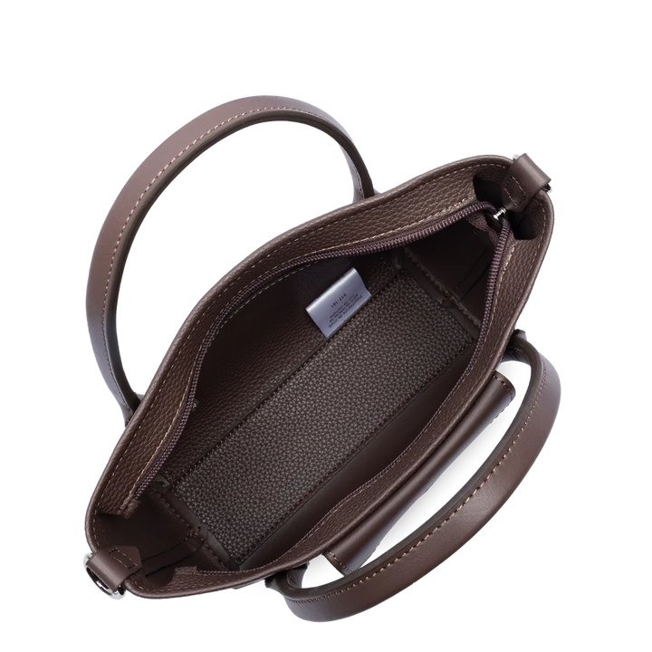 Sac cabas main Maya Double KBA