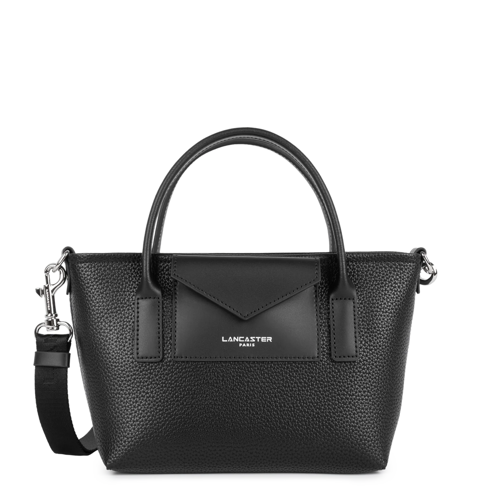 Sac cabas main Maya Double KBA