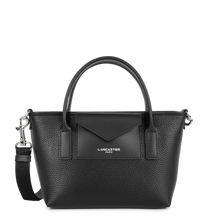 Charger l&#39;image dans la galerie, Sac cabas main Maya Double KBA