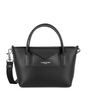 Sac cabas main Maya Double KBA