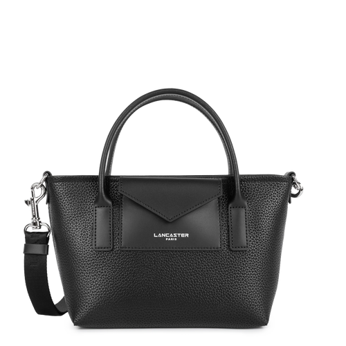 Sac cabas main Maya Double KBA