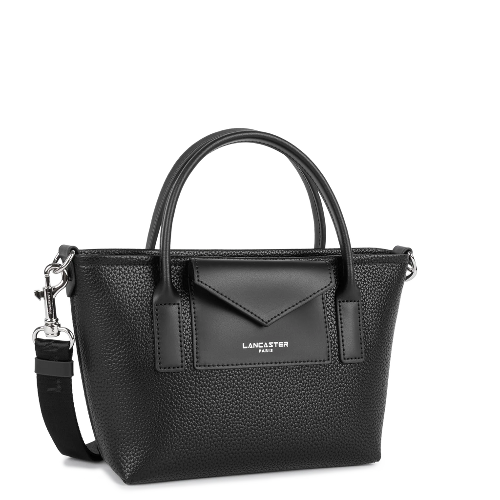 Sac cabas main Maya Double KBA