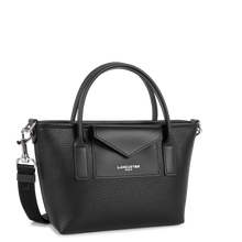 Charger l&#39;image dans la galerie, Sac cabas main Maya Double KBA