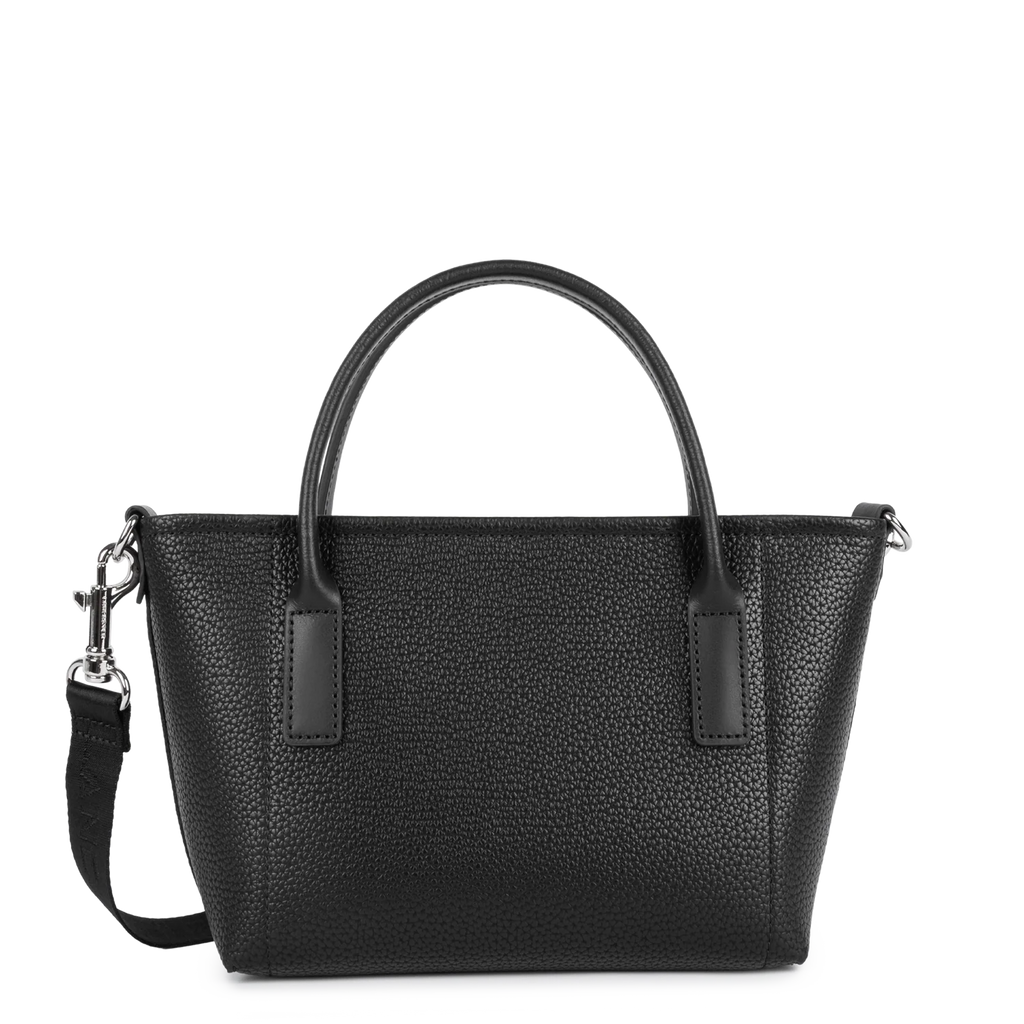 Sac cabas main Maya Double KBA