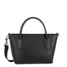 Charger l&#39;image dans la galerie, Sac cabas main Maya Double KBA