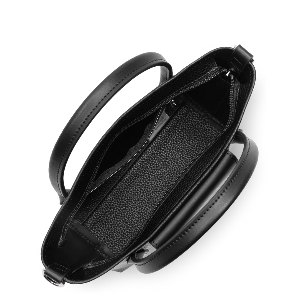 Sac cabas main Maya Double KBA