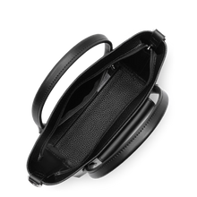 Charger l&#39;image dans la galerie, Sac cabas main Maya Double KBA