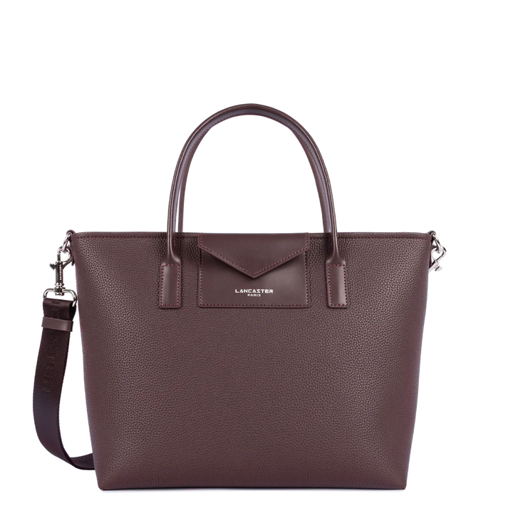 Sac cabas main Maya Double KBA