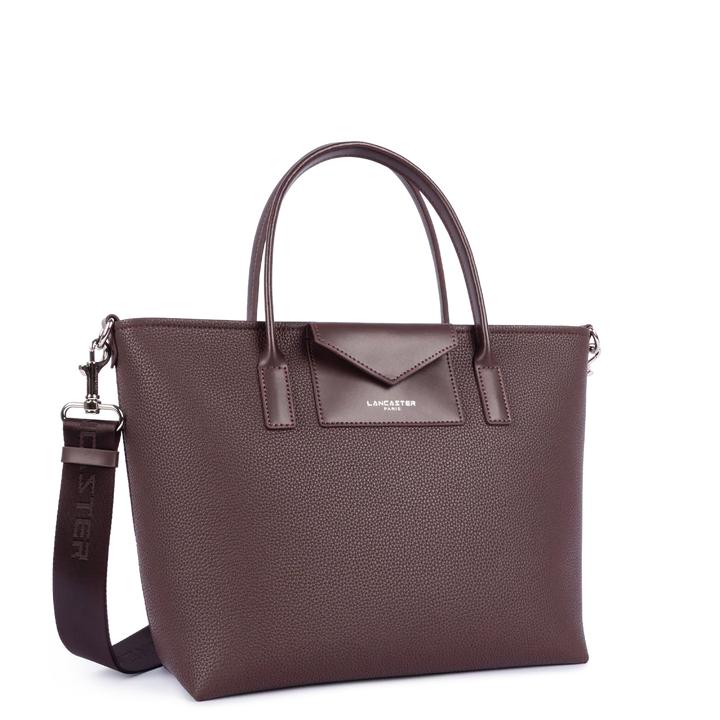 Sac cabas main Maya Double KBA