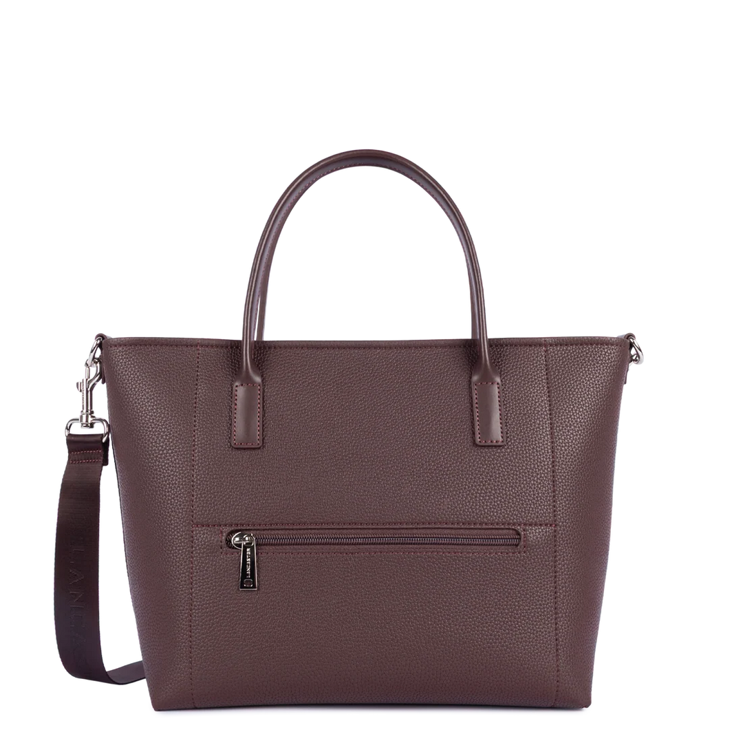 Sac cabas main Maya Double KBA