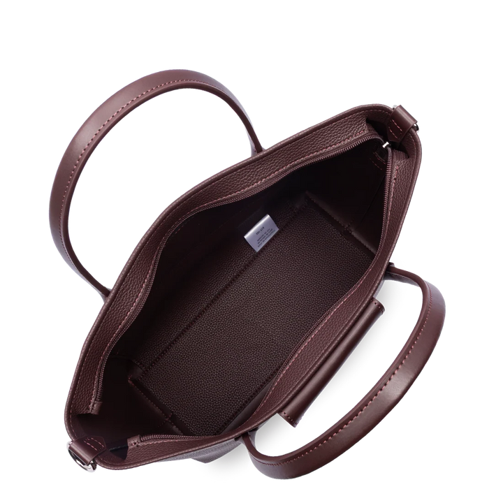 Sac cabas main Maya Double KBA