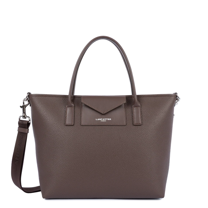Sac cabas main Maya Double KBA