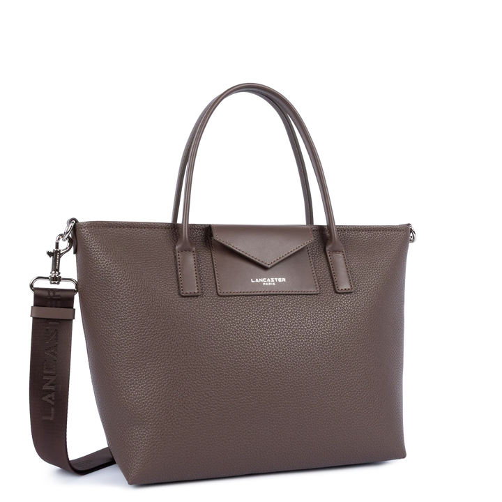 Sac cabas main Maya Double KBA