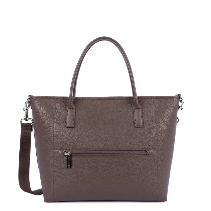 Sac cabas main Maya Double KBA