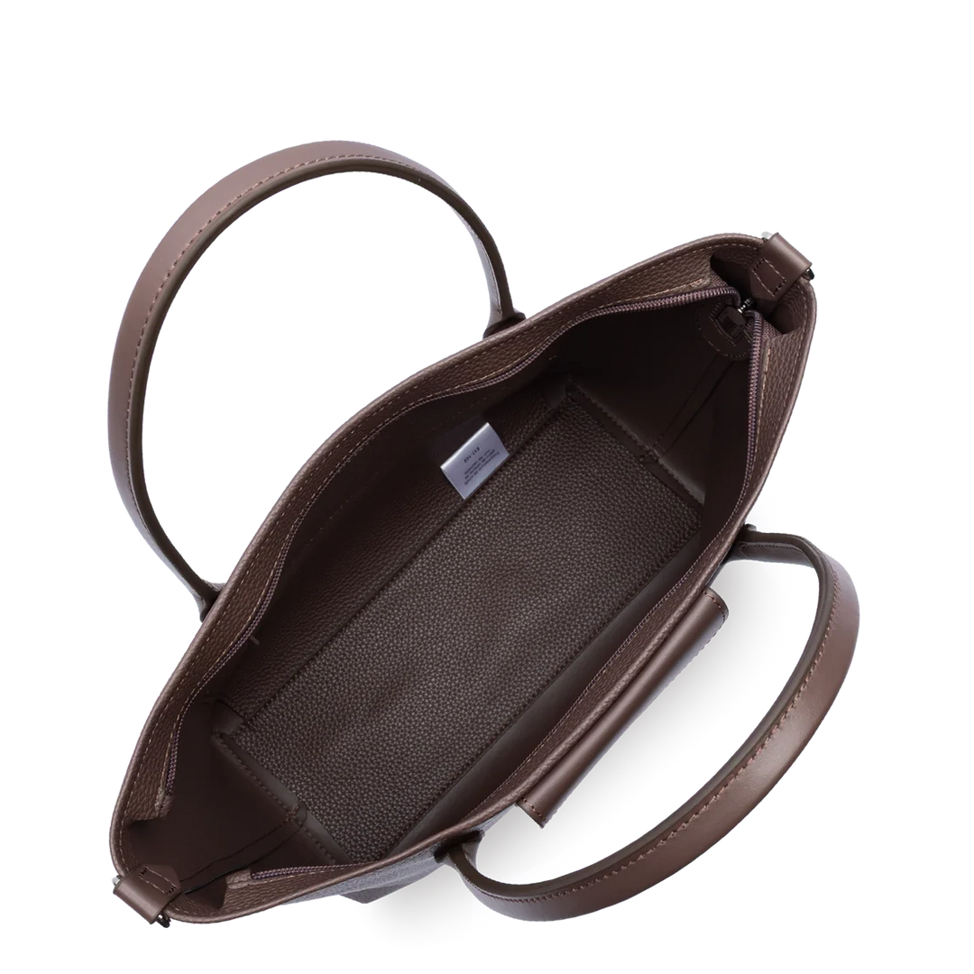 Sac cabas main Maya Double KBA