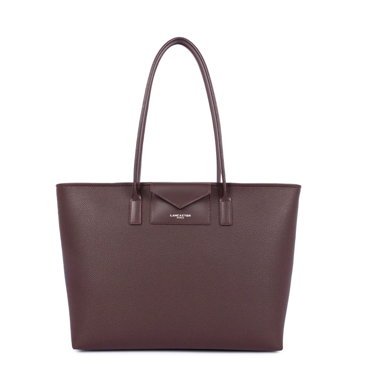 Sac cabas épaule Maya Double KBA