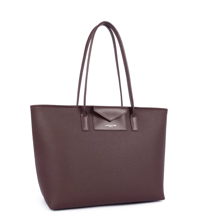 Sac cabas épaule Maya Double KBA