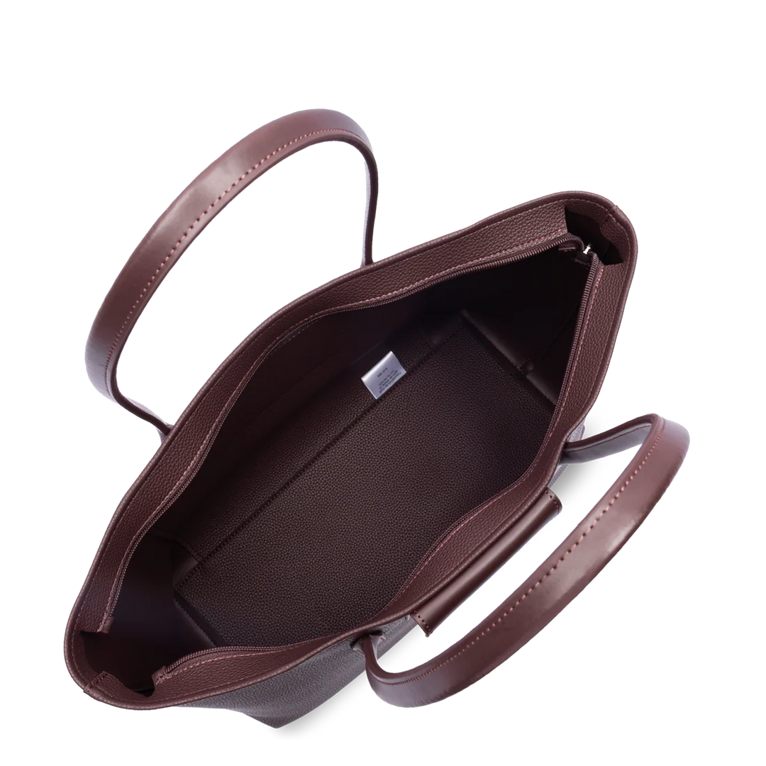 Sac cabas épaule Maya Double KBA