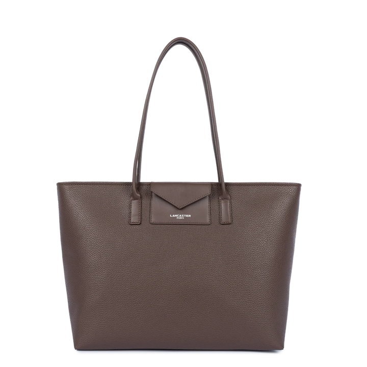 Sac cabas épaule Maya Double KBA