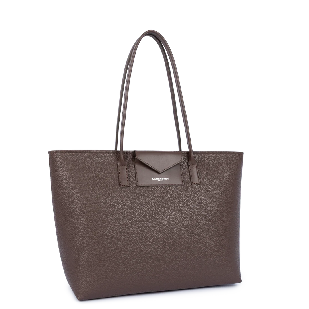 Sac cabas épaule Maya Double KBA
