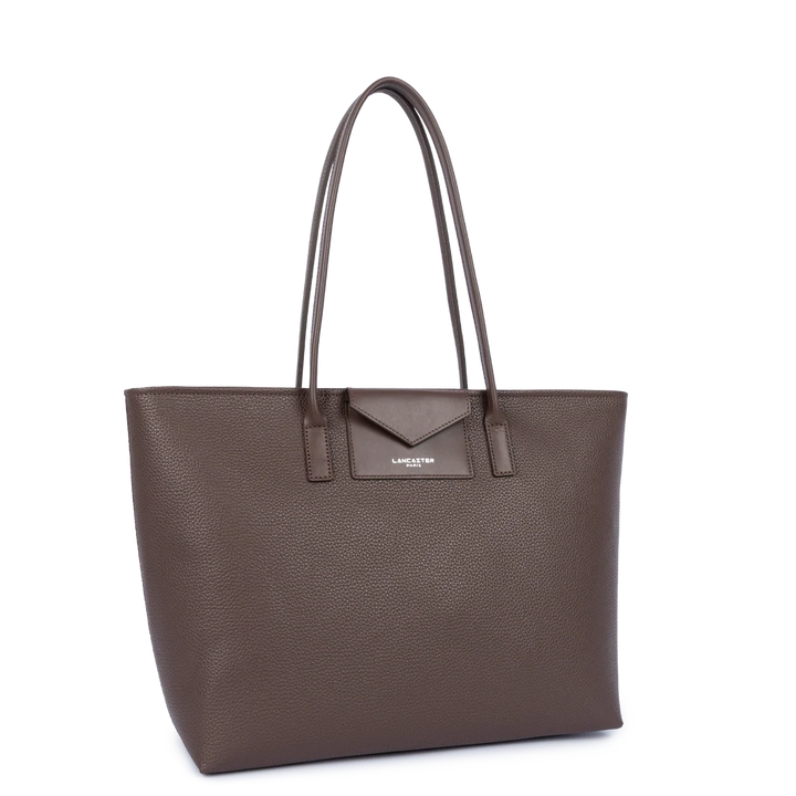 Sac cabas épaule Maya Double KBA