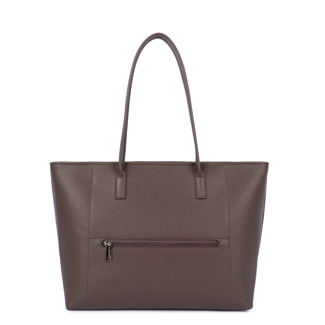 Sac cabas épaule Maya Double KBA