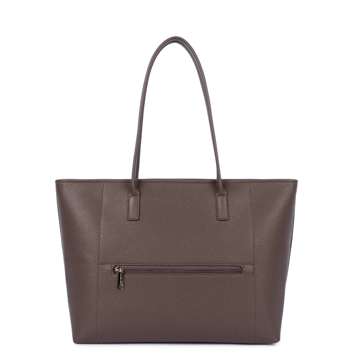 Sac cabas épaule Maya Double KBA