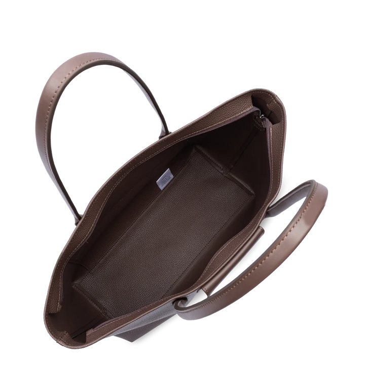 Sac cabas épaule Maya Double KBA